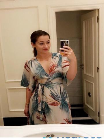 Анкета проститутки Анюта - Фото 1, , 28 лет, №68567